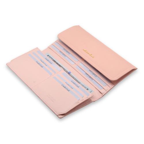 women envelope style wallets women leather wallets leather women wallet