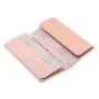women envelope style wallets women leather wallets leather women wallet