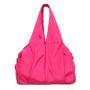 China Factory Wholesale Nylon Women Shopping Tote Bags Fashion High Quality Waterproof Travel Shoulder Tote Bags