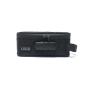 smoking smell smelly air Proof case bag luggage pouch pack carbon  smoking accessories smoking pipe case  wholesale