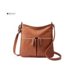 Lovevook Realer women shoulder bag strap luxury crossbody messenger bags female PU leather fashion small flap bag ladies high