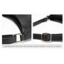 Lovevook Realer women shoulder bag strap luxury crossbody messenger bags female PU leather fashion small flap bag ladies high