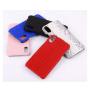 Cubierta De Telefono 2023 Capa De Celular Custom-Made Premium Snake Skin Leather Phone Case For Iphone 14 Pro Max