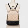 Fashion style travel backpack school college bookbag shoulder purse handbags backpacks