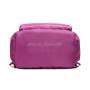 Exquisite Durable School Nylon Backpack Light Trendy Softback Daily Hiking Laptop Backpack