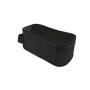 smelly Smell Proof  Container/Bag/Case Perfect Stash Box carbon lined