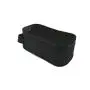 smelly Smell Proof  Container/Bag/Case Perfect Stash Box carbon lined