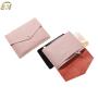 Business gift custom computer bag leather laptop sleeve