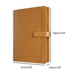 Nice Gift Portfolio Personalise Portfolio Leather Portfolio Case