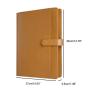Nice Gift Portfolio Personalise Portfolio Leather Portfolio Case