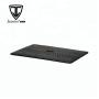 OEM ODM Custom New Fashion Genuine Snake Skin Leather Protected Cover Case for Macbook Laptop 11 12 13 14 16 16 Inches