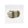 Environmental Protection Summer Beach Handbags Rattan Straw Handbag Shoulder Bag Fashion Tote
