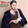 Custom Made High Quality Luxury Fashion Elegant Real Snake Skin Leather Metal Frame Women Ladies Evening Clutch Bag Handbag