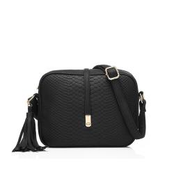 Lovevook Realer cheap bags women handbags ladies