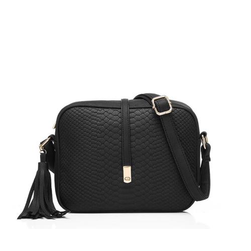 Lovevook Realer cheap bags women handbags ladies