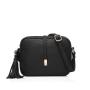 Lovevook Realer cheap bags women handbags ladies