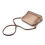 Top sale Lovevook Realer handbag women shoulder bags designer bag female large tote bag set 3 big luxury small purse