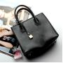 Famous designer branded luxury shoulder crossbody bags genuine leather women fashion handbags and purses