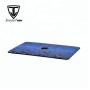 OEM ODM Custom Luxury Genuine Snake Skin Leather Protective Case Cover For Macbook Pro Air 11 12 13 14 15 16 Laptop