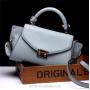 OEM ODM Customise Sac A Main Femme wholesale  2023 popular classical  style ladies women crossbody shoulder bags handbag china