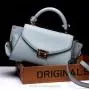 OEM ODM Customise Sac A Main Femme wholesale  2023 popular classical  style ladies women crossbody shoulder bags handbag china