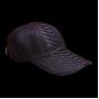 Custom Fashion Luxury Genuine Snake Skin Leather Hats Vintage Real Snakeskin Animal Baseball Trucker Caps Snapback For Men