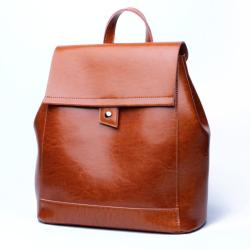 wholesale school shoulder laptop backpack ladies fashion vintage casual travel bag