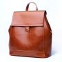 wholesale school shoulder laptop backpack ladies fashion vintage casual travel bag