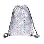 2024 Fashion Capacity High Quality Bucket Backpacks For Women Waterproof Designer Ladies Leisure Backpacks