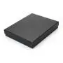 top genuine leather men's wallet with coin pocket