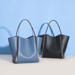 LOVEVOOK custom OEM women big shoulder tote bags female purses and handbags ladies shopping bag women hand bags