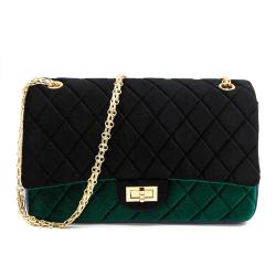 CHRISBELLA handbags wholesale Fashion Design handbags for women shoulder bag 2022 SUSEN handbags