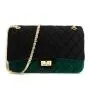CHRISBELLA handbags wholesale Fashion Design handbags for women shoulder bag 2022 SUSEN handbags