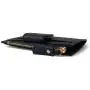saffiano leather soft leather small card wallet pocket business card holder