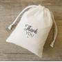 I Regret Nothing, Thank You, Oh Shit Kit Wedding Party Survival Kit Bag