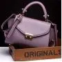 OEM ODM Customise Sac A Main Femme wholesale  2023 popular classical  style ladies women crossbody shoulder bags handbag china