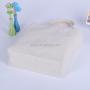 Gelory OEM ODM China Wholesale Factory Custom Eco Friendly Shopping  Canvas Cotton Tote Bag
