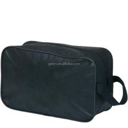 Gelory Factory new arrival cheap polyester material and shoe bag Use football boot bag