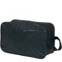 Gelory Factory new arrival cheap polyester material and shoe bag Use football boot bag