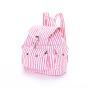 Fashion style travel backpack school college bookbag shoulder purse handbags backpacks