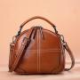 women bags handbag  latest trend  custom shoulder cross body leather bag