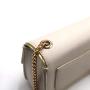 fashion new stylemessenger shoulder bag shoulder bag crossbody lady luxury Designer casual cross body bag small