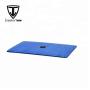 New Fashion Laptop Covers Real Embossed Crocodile Leather Case For Macbook  Pro 13 15 12 11 14