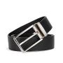 New Arrival Custom Logo Pure Leather Men Belt Designer Belts