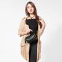 Lovevook Realer Fashion pu leather handbag stylish bag Shoulder Bag Small Side Purse Mini Clutch with Bling Rivets