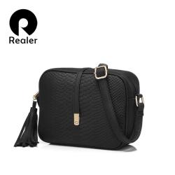 Lovevook Realer cloth cheap mini shoulder lather bag woman shoulder bag crossbody  chest bags
