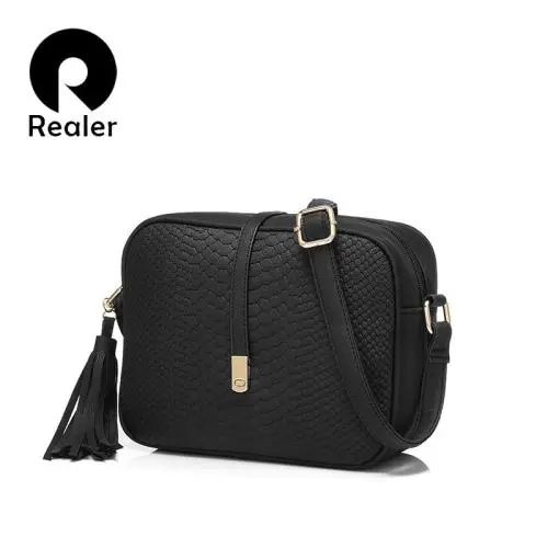 Lovevook Realer cloth cheap mini shoulder lather bag woman shoulder bag crossbody  chest bags