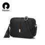 Lovevook Realer cheap beach woman leather crossbody neoprene crossbody bag
