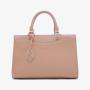 SUSEN CHRISBELLA 2022 luxury handbags woman fashion designer handbags fashion bag custom the tote bags