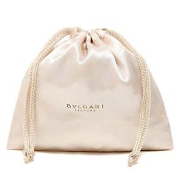 Yiwu wholesale promotion silky satin premium gift jewelry draw string bag